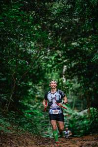 BIB: 5028
                            <button type="button" onclick="openModal(22479391)" class="btn btn-primary btn-sm float-right btn-popup" data-toggle="modal" data-target=".modal-high-quality">
                        <i class="fas fa-shopping-cart"></i> Add to Cart
                    </button>
                                            <button type="button" onclick="isThisMe(22479391, true)" class="btn btn-success btn-sm float-right btn-popup btn-isme hidden" data-toggle="tooltip" data-placement="bottom" title="นี่คือรูปของคุณใช่ไหม คลิกที่นี่เพื่อเอาเข้าอัลบั้ม">
                        <i class="fas fa-plus"></i> Add to album
                    </button>
                    <button type="button" onclick="isThisMe(22479391, false)" class="btn btn-warning btn-sm float-right btn-popup btn-isnotme hidden">
                        <i class="fas fa-ban"></i> Remove from album
                    </button>